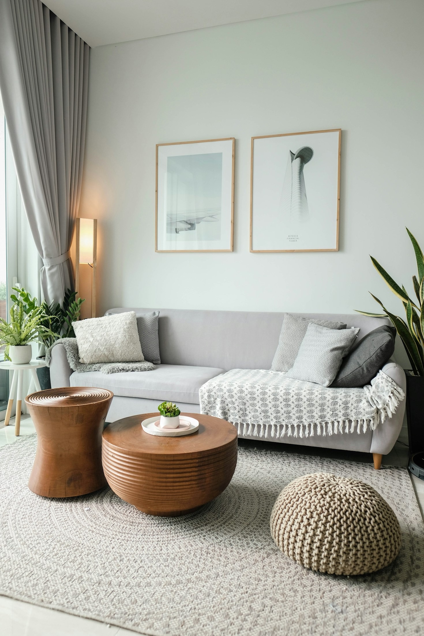 How to Bring Minimalism into Your Home Design